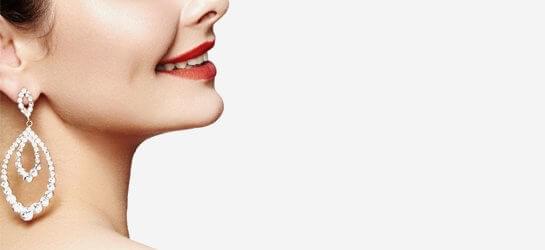 Külçe Gram Gümüş